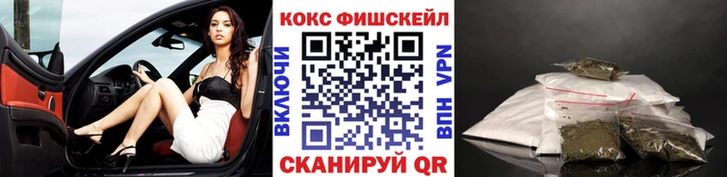 blacksprut зеркало  Гуково  Кокаин Fish Scale 