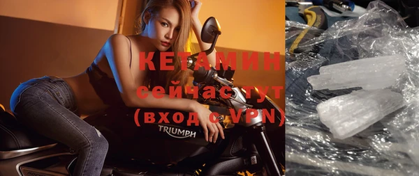 скорость Козловка