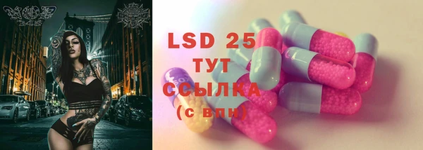 прущие крисы Щучье