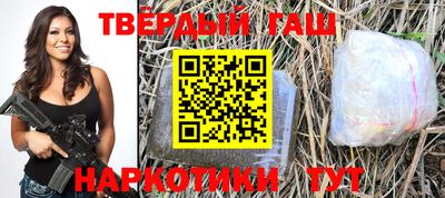 МДПВ Берёзовский